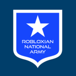 [Robloxian National Army]