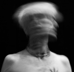 Random_Groups_63