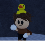 Cuphead obby