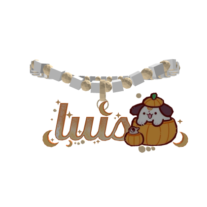 Luis 1.0