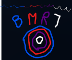 BMR7 GROUP