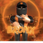 Rough Nights Of Philly Community