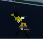 YBK_PRIME