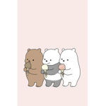 Love the Bears