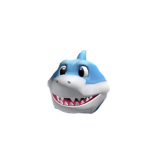 TheSharksUnited