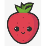 Strawbxrry squad