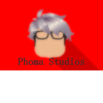 Phorma Studios