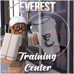 Everest Training Center