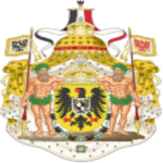 Northsland Public Affairs