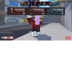 MY NAME IS JEFF YAYAYA