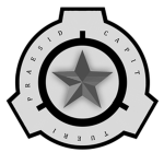 Security Agency | S.C.P.