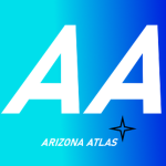 ArizonaAtlas