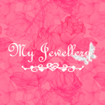 My Jewellery