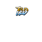 Time 2 Die Official