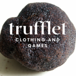 trufflet