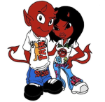 Sunzets >.<