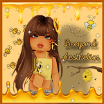 Beeyond Aesthetics
