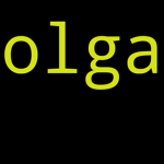 Olga Clothing