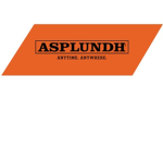 ASPLUNDH Vegetation,Utility and Railroad Managment
