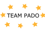 TEAM PADO