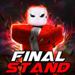 LOS PROS DE DBZ FINAL STAND