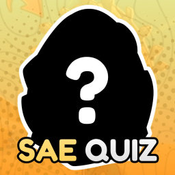 🥚 Guess the Name: Steal an Egg! icon