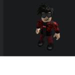 Ifoundmyaccount