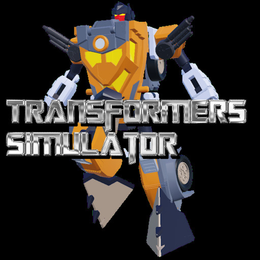 Transformers Simulator