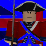 Norwegian army: Swedish war [-]