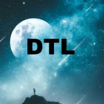 DTL( don’t take losses )