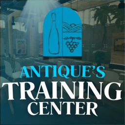 [💼] Training Center