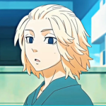 Mark Manga UGC