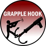 Grapple Hook!