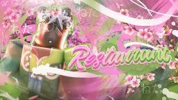 🍣 Restauracja sushi Tsunami