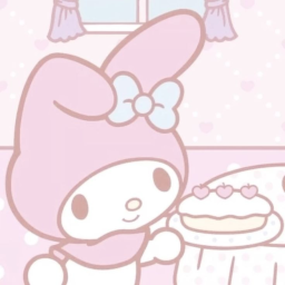 ♡