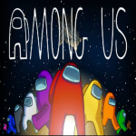 AMONG US! Group