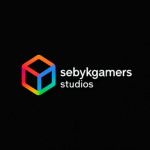 sebyka team