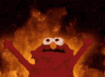 -$ELMO ARMY$-
