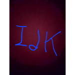Umarboom123
