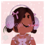Miss_addi