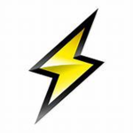 CHARGE zone