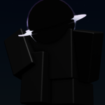Black hole group/army