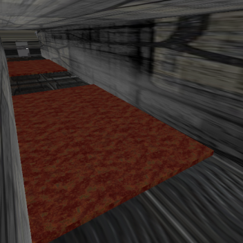 The Hardest Obby In ROBLOX