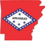 Arkansas RP