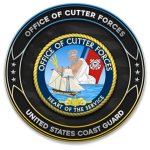 Office of Cutter Forcesᅟ