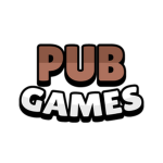 Pub Games