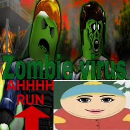 Platinum Flat PVP (BETA)
