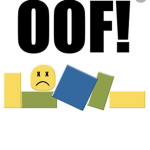 Gaming with oof squad :ppp