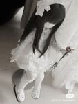 ||*~Indulgence~*||
