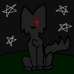 Wolfs Cult